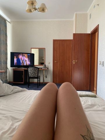Анкета проститутки Ярослава, 23 года